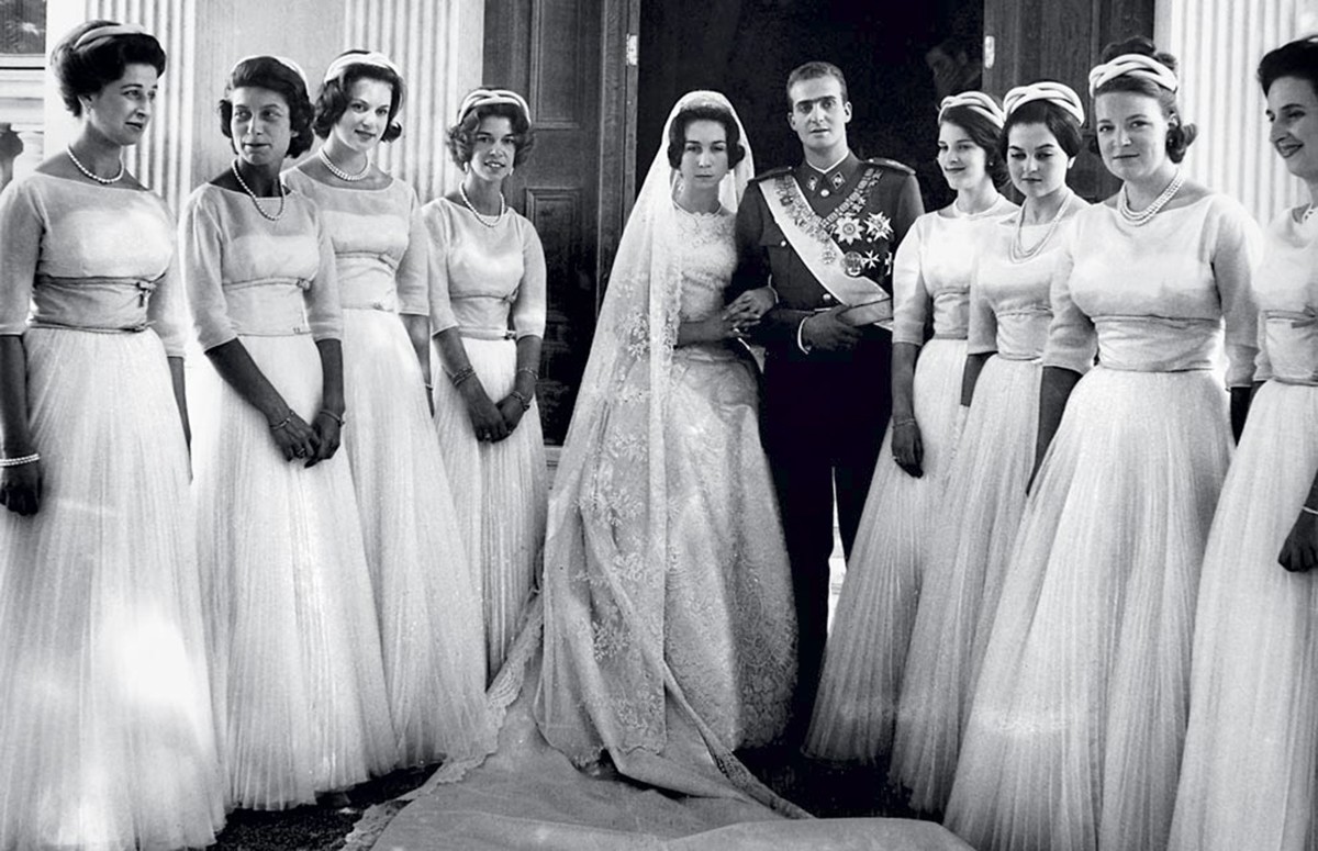 00aa-king-juan-carlos-and-sofia-wedding