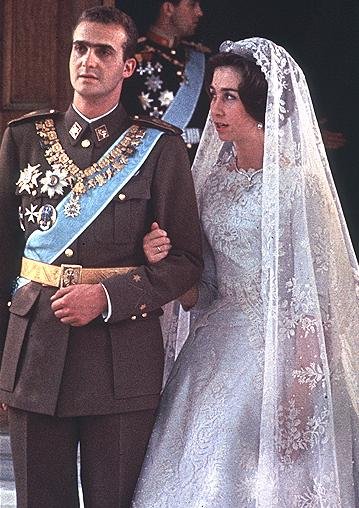 1a0128b213c340cd187a8f94fdc95f5c