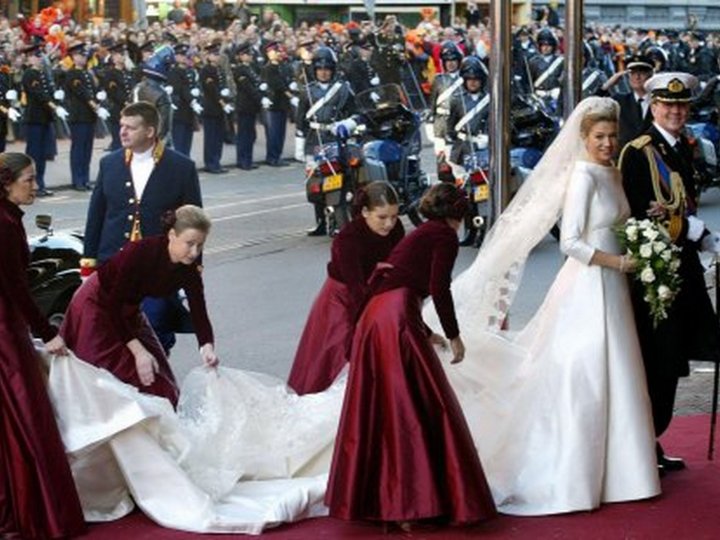 3b816269f04b2dad662a40a362782c3b