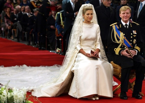 b55e4d770833b5db1ce6156cbf85308c