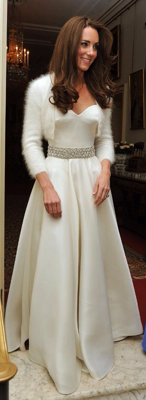 CE4A0910-5241-44FE-A8B0-1B7C1D9E7DD5-246-00000001C5DAEABF