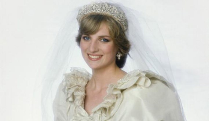 datos_curiosos_boda_lady_di