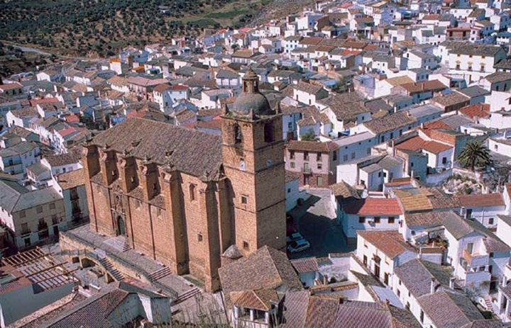 iglesia_illora.jpg