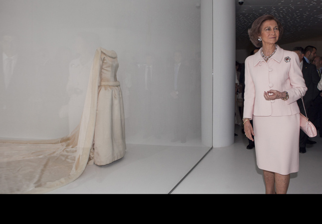 inauguracion_del_museo_balenciaga_441608891_643x