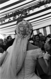 73409448c3bfe6e22b7e8473e32625d7