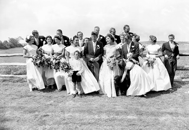 casamento-john-f-kennedy-jacqueline-jackie-kennedy (28)