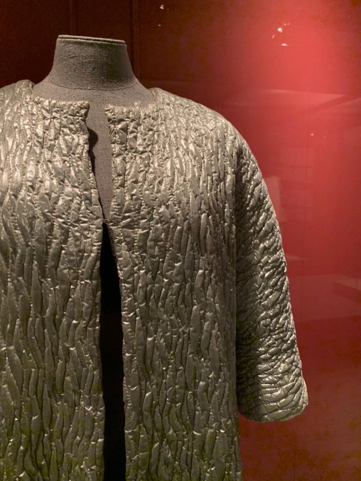 120fff95-a2c6-4f6c-a8d1-63a5eefb2391