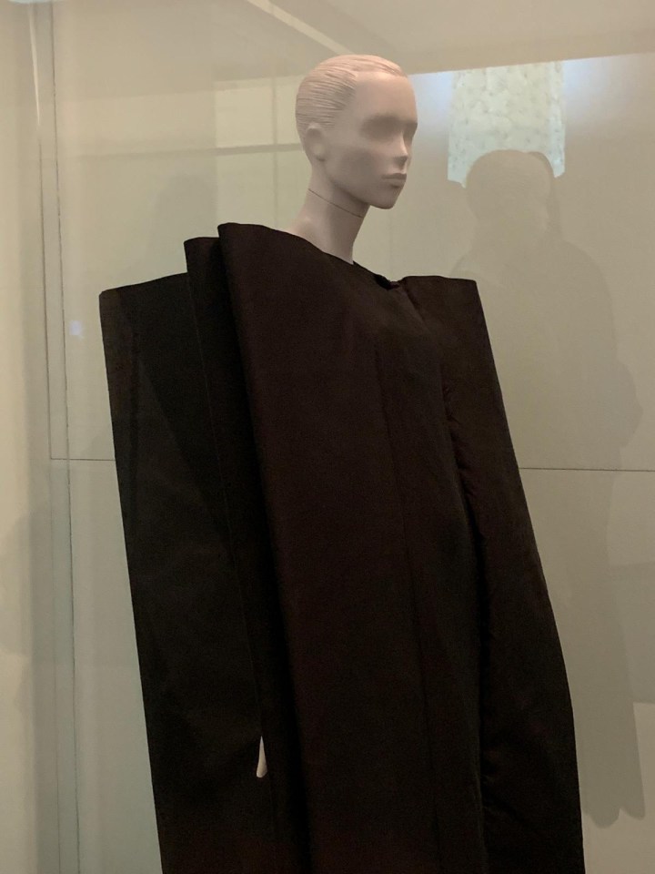 19746a4a-1996-4c5f-b090-172799461247