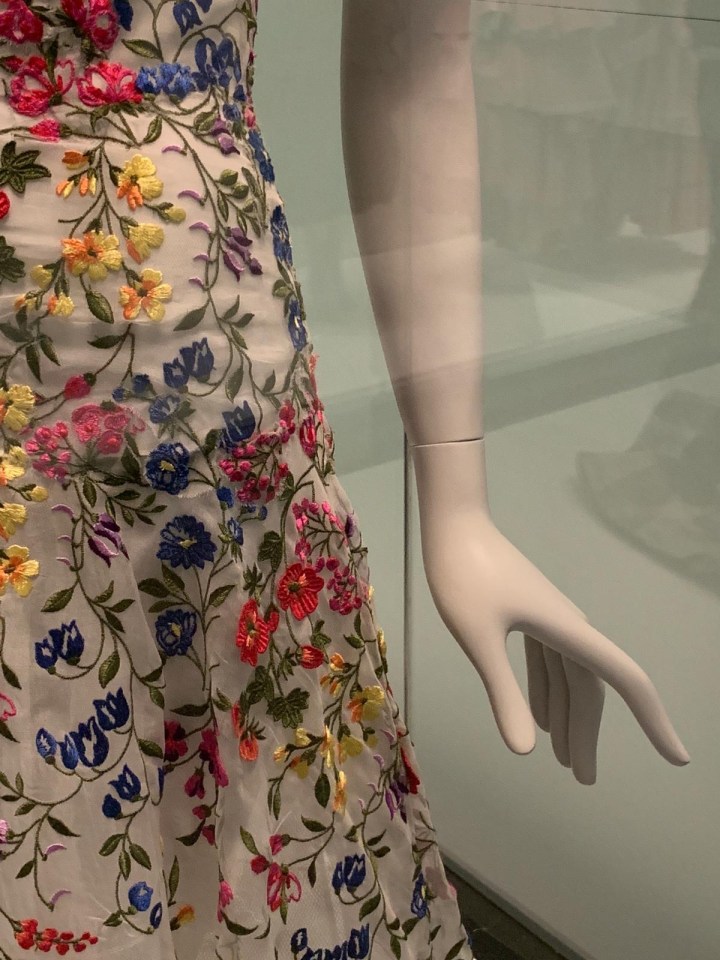 3104a175-c812-49c9-9440-99f47b16fe68