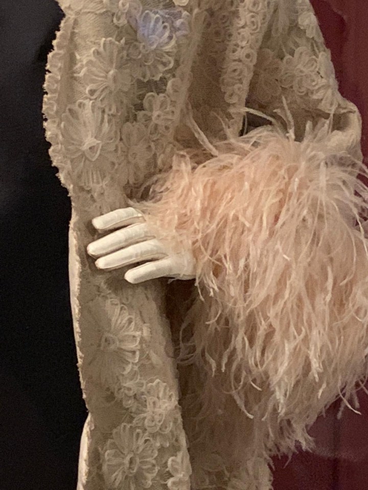 560a8b8b-e9de-4011-a7f2-dc9f9794b69b