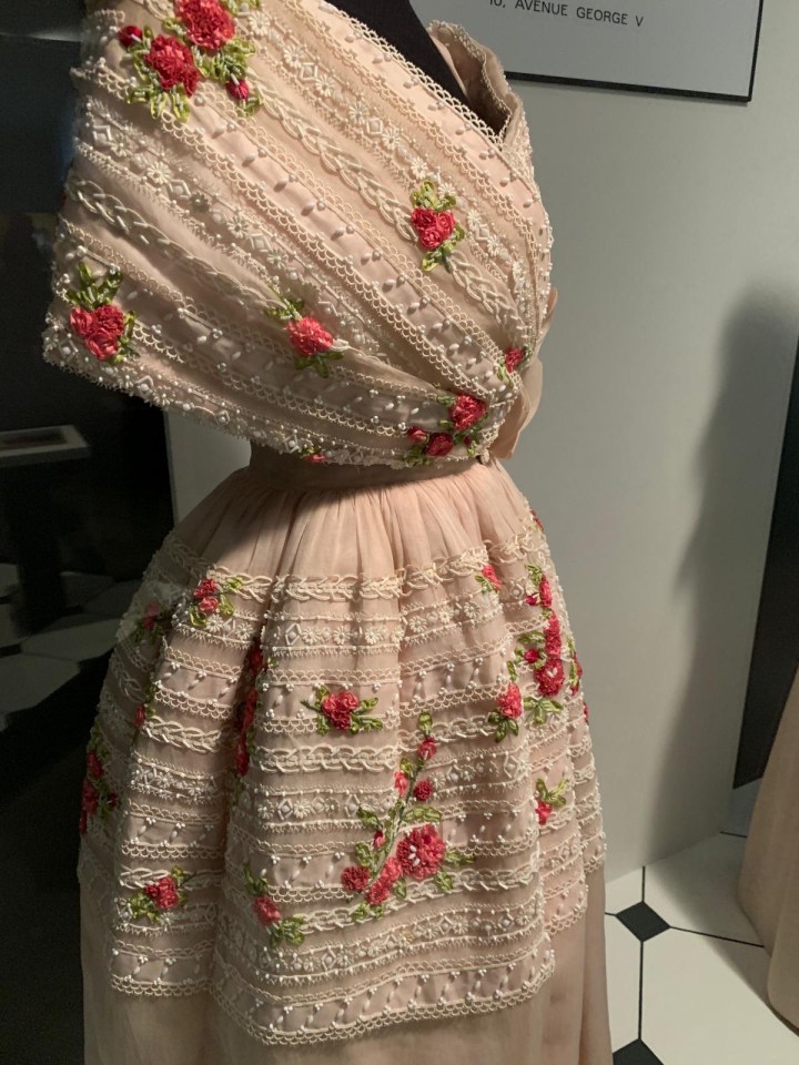 7f277fa2-5e04-4235-9b8e-26b06e3a8611