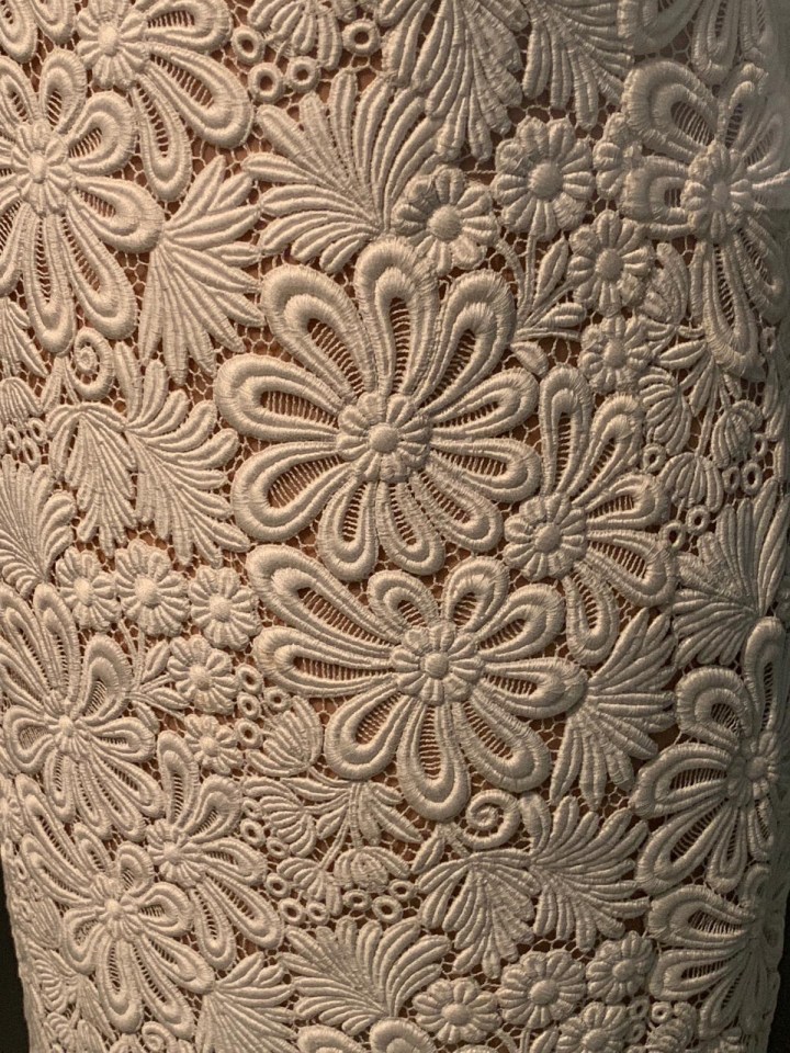 99b66e4d-8b0f-4575-9735-b99a20872e6e