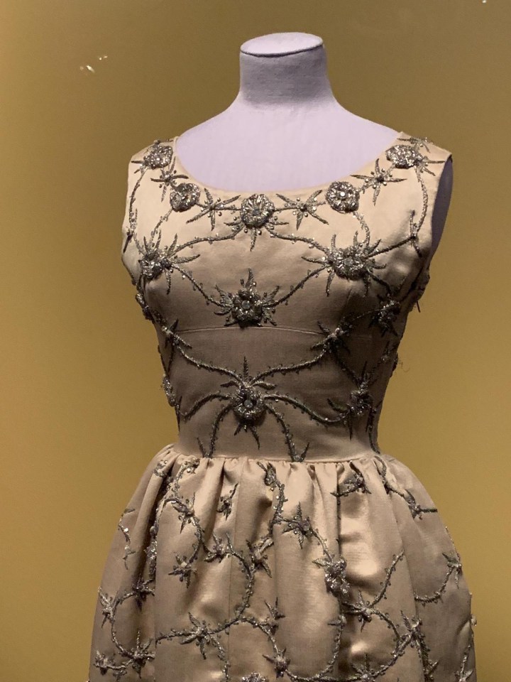 9c650be8-b5bf-4193-9535-a2d10ae23dd2