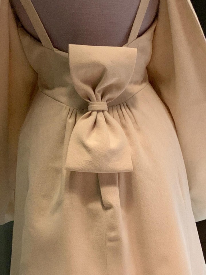 a2222d66-f23f-4448-ab0b-3595b2d9eda9