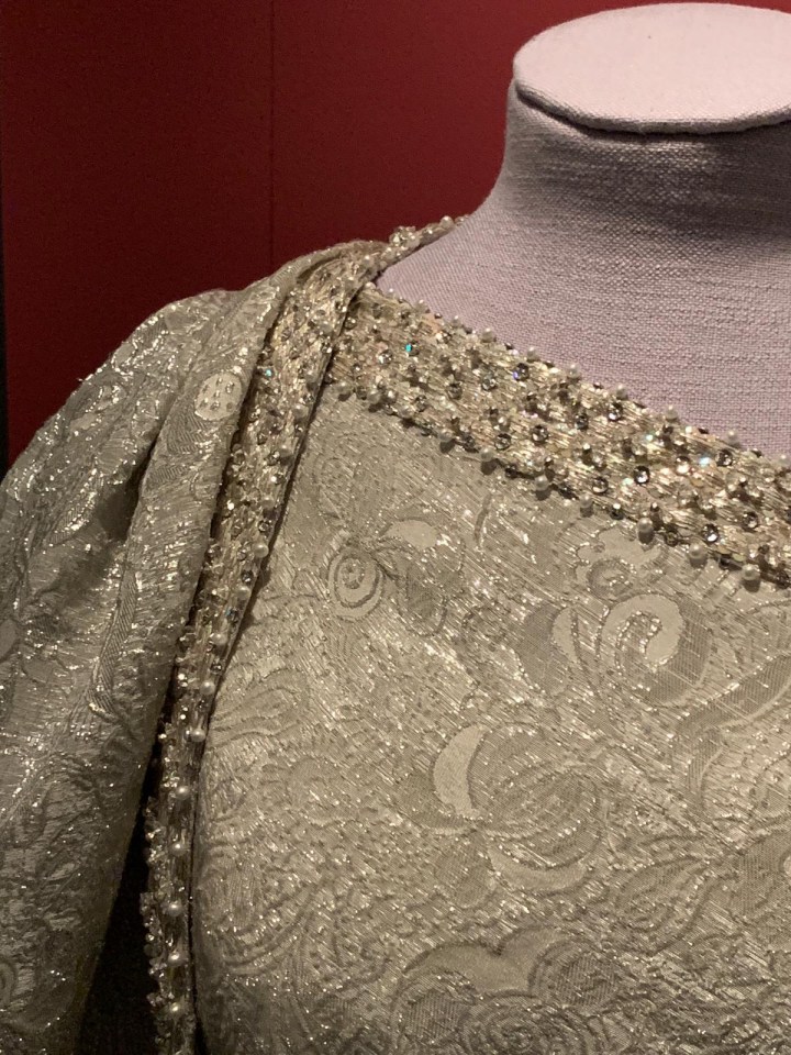 c7c51aa1-6421-4e2e-ae2d-f22a97241f7e