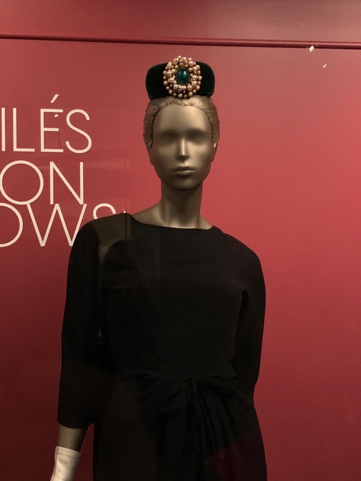 d1f00fb9-a0a0-46f9-8bd1-7cd1bc91976e